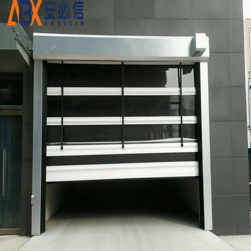 娄底堆积门